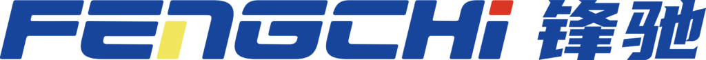 Fengchi Logo