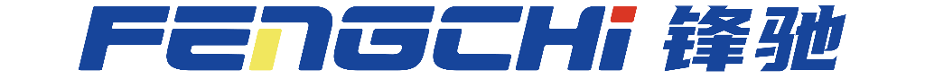 Fengchi logo