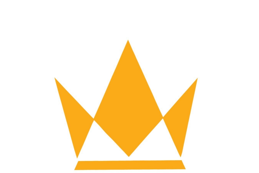 Industry Leader