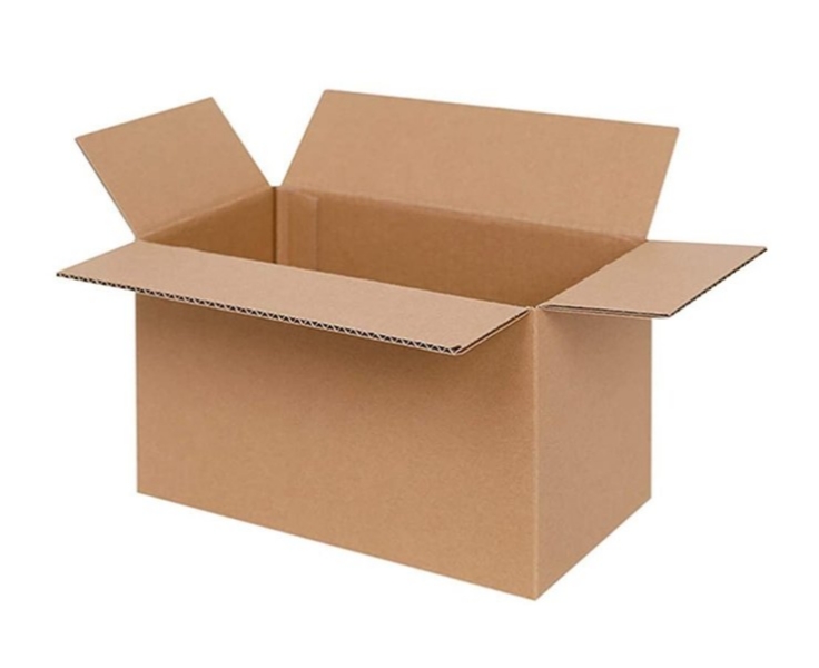 Folding Carton
