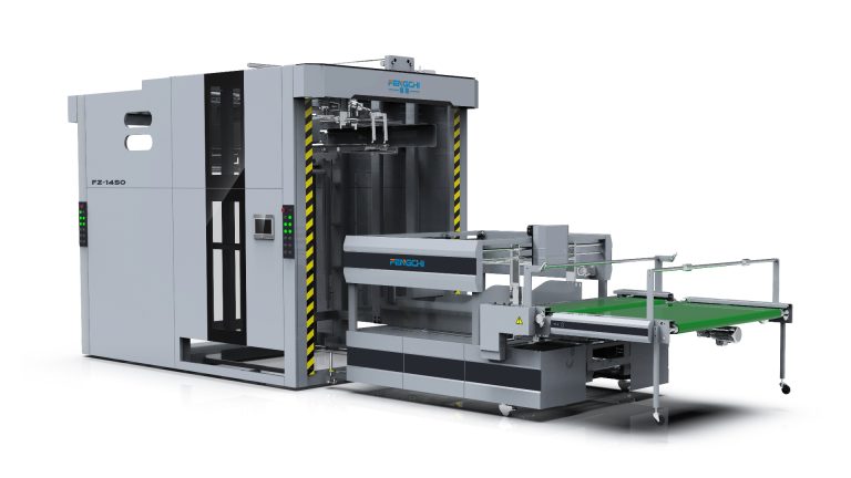 Full Servo Flip Flop Stacker 1920×1080