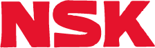 NSK