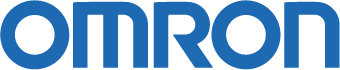 OMRON