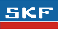 SKF