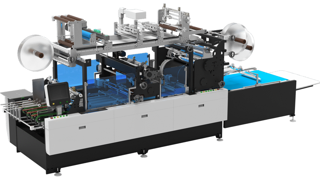 1920×1080-Model-Y-Window-Patcher