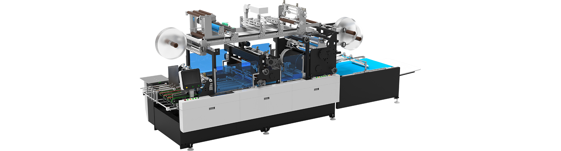 1920×520-Model-Y-Window-Patching-Machine