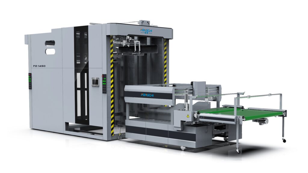 Automatic Flip Flop Stacker 1920×1080