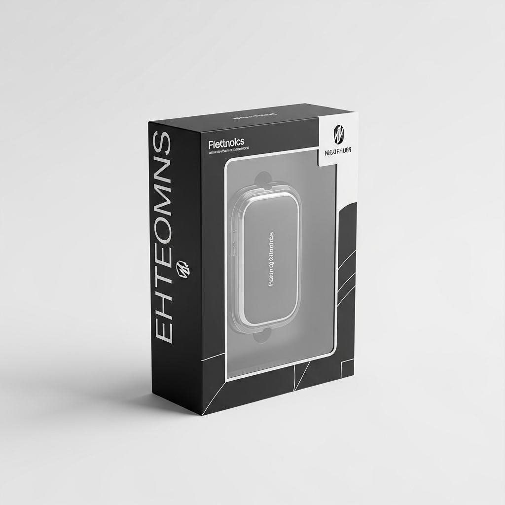 electronics_box_with_window