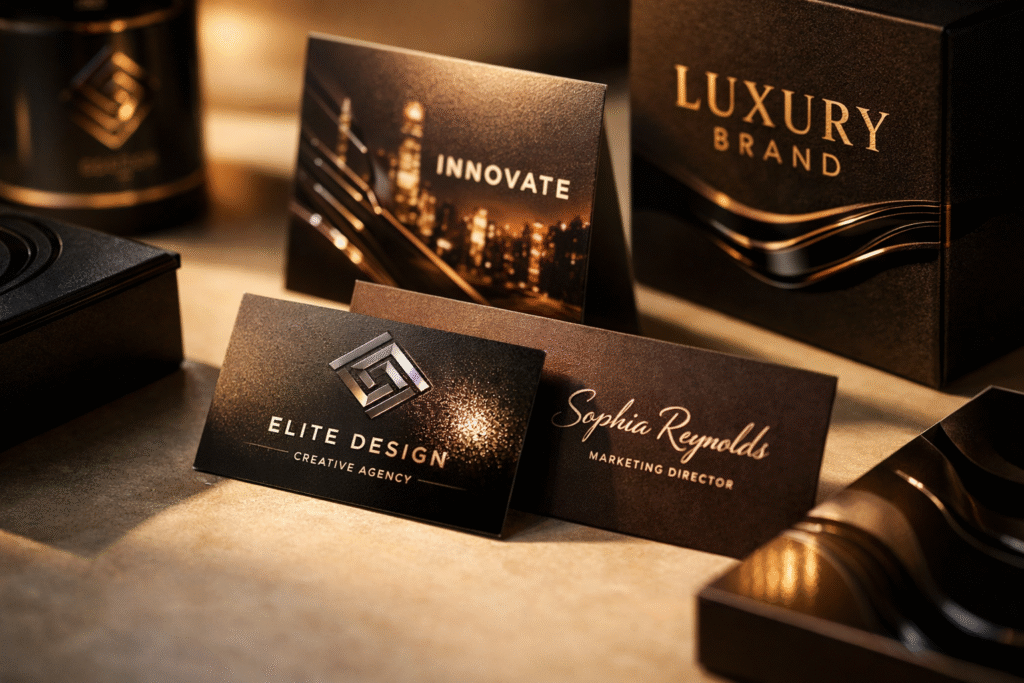 hero-finished-product