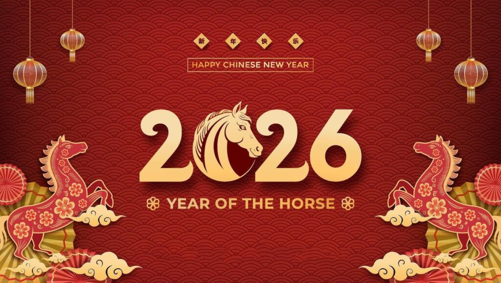 happy-chinese-new-year-2026