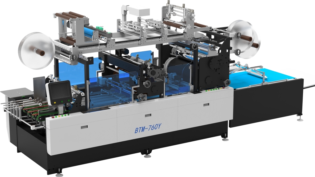 BTM-760Y Window Patcher