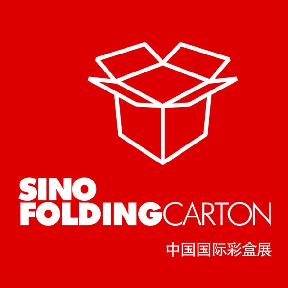 SinoFoldingCarton2026