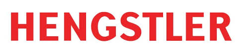 hengstler