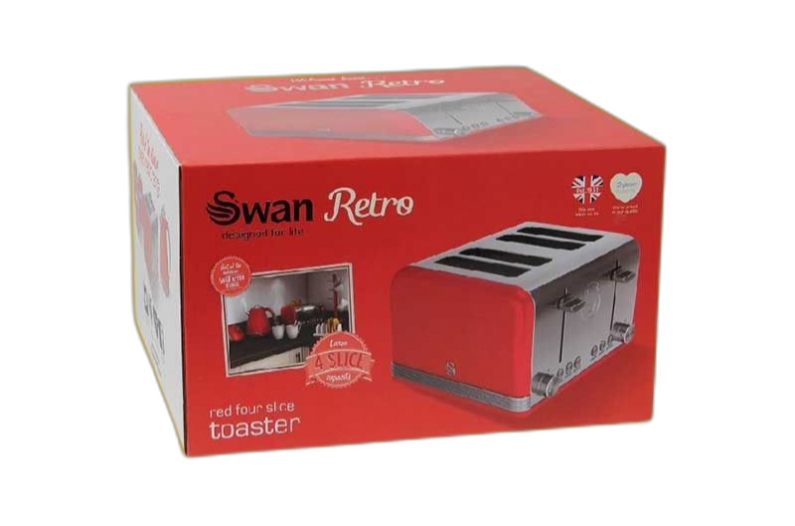 Appliances_Box