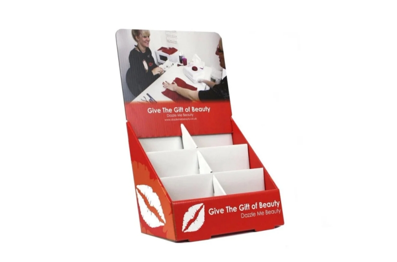 Display Box