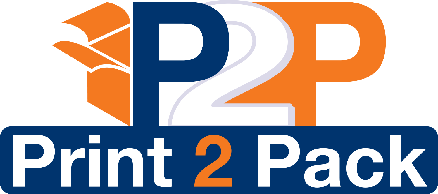PRINT 2 PACK