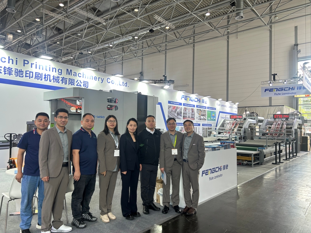 Sales Team