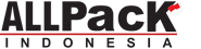 ALLPRINT Expo logo