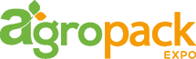 Agropack logo