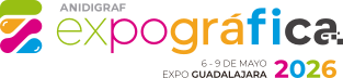 Expografica logo
