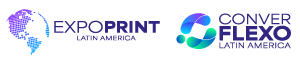 Expoprint logo