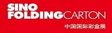 SinoFoldingCarton logo