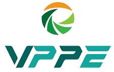 logo-VPPE