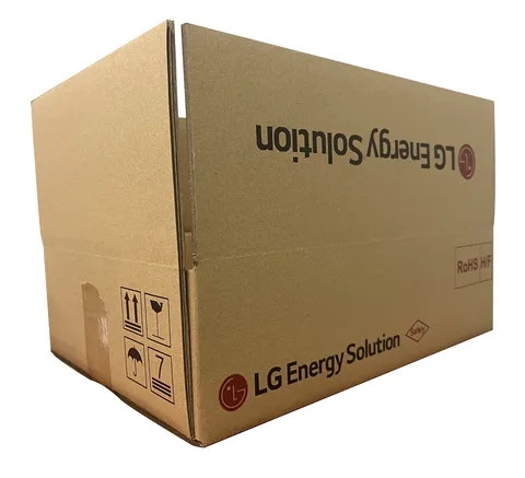 consumer-electronics-carton-box