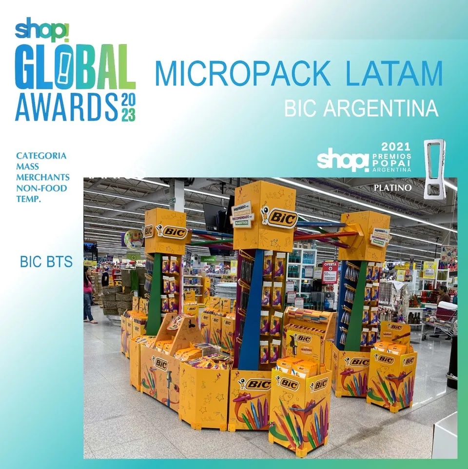 BIC-BTS-GLOBAL-Award