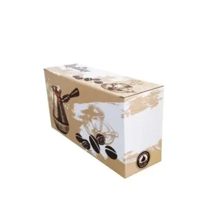Electrical Appliances Packaging
