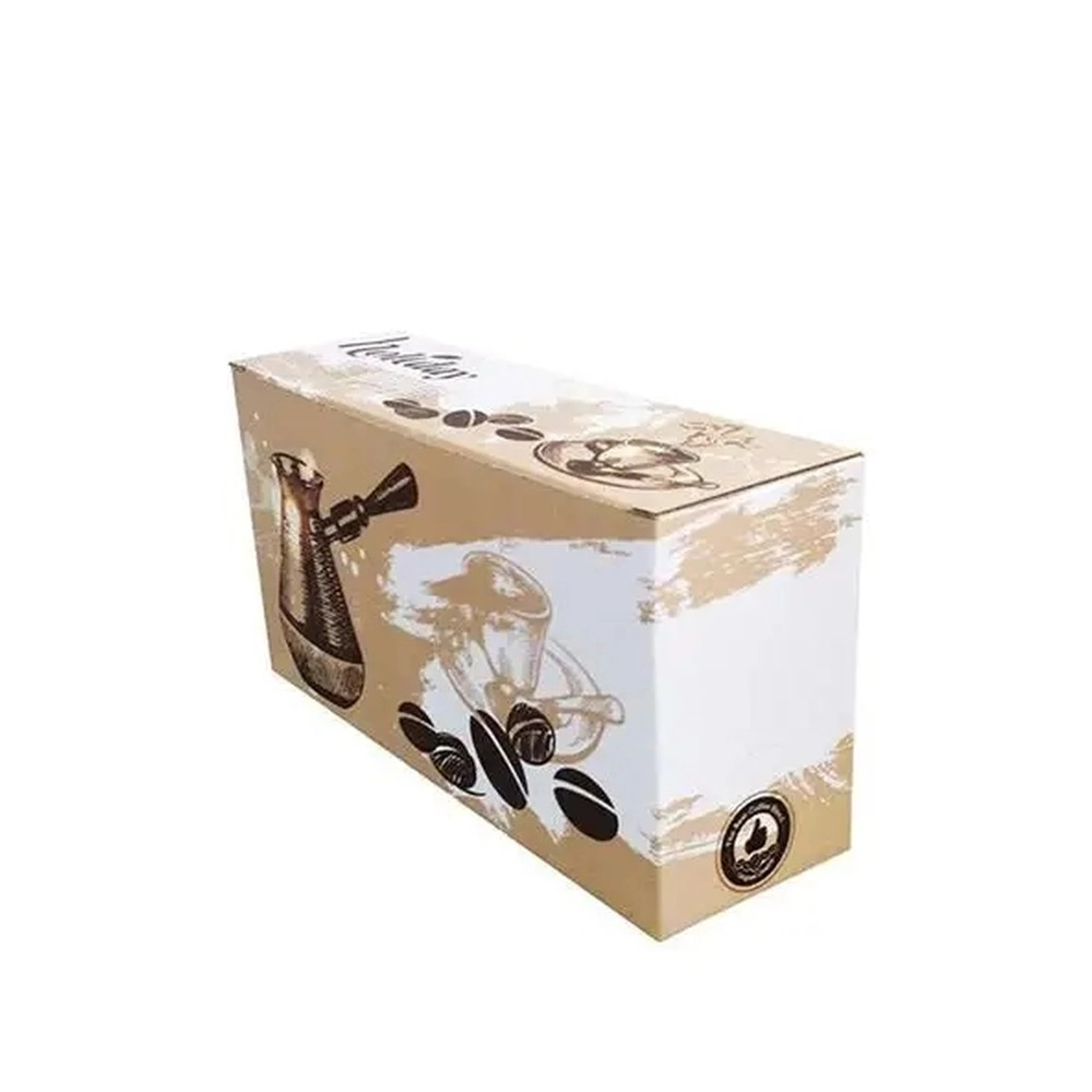 Electrical Appliances Packaging