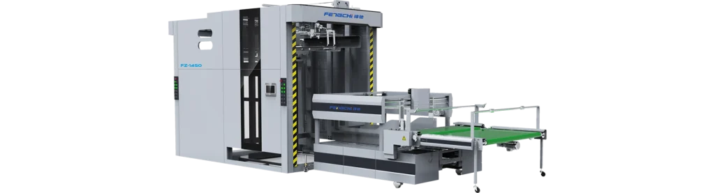 FZ-1450 Flip Flop Stacker 1920×520