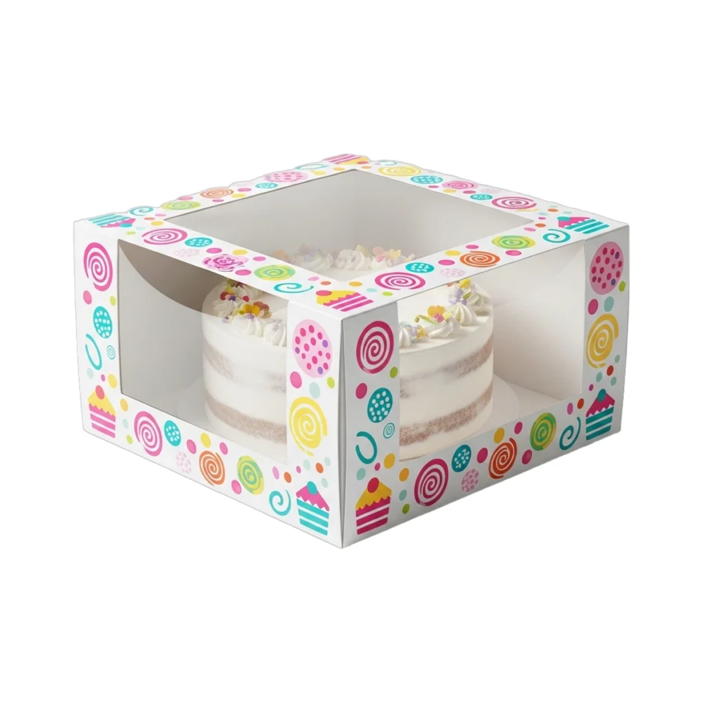 cake_box