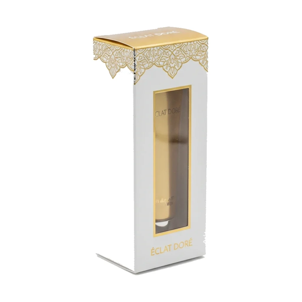 cosmetic_box