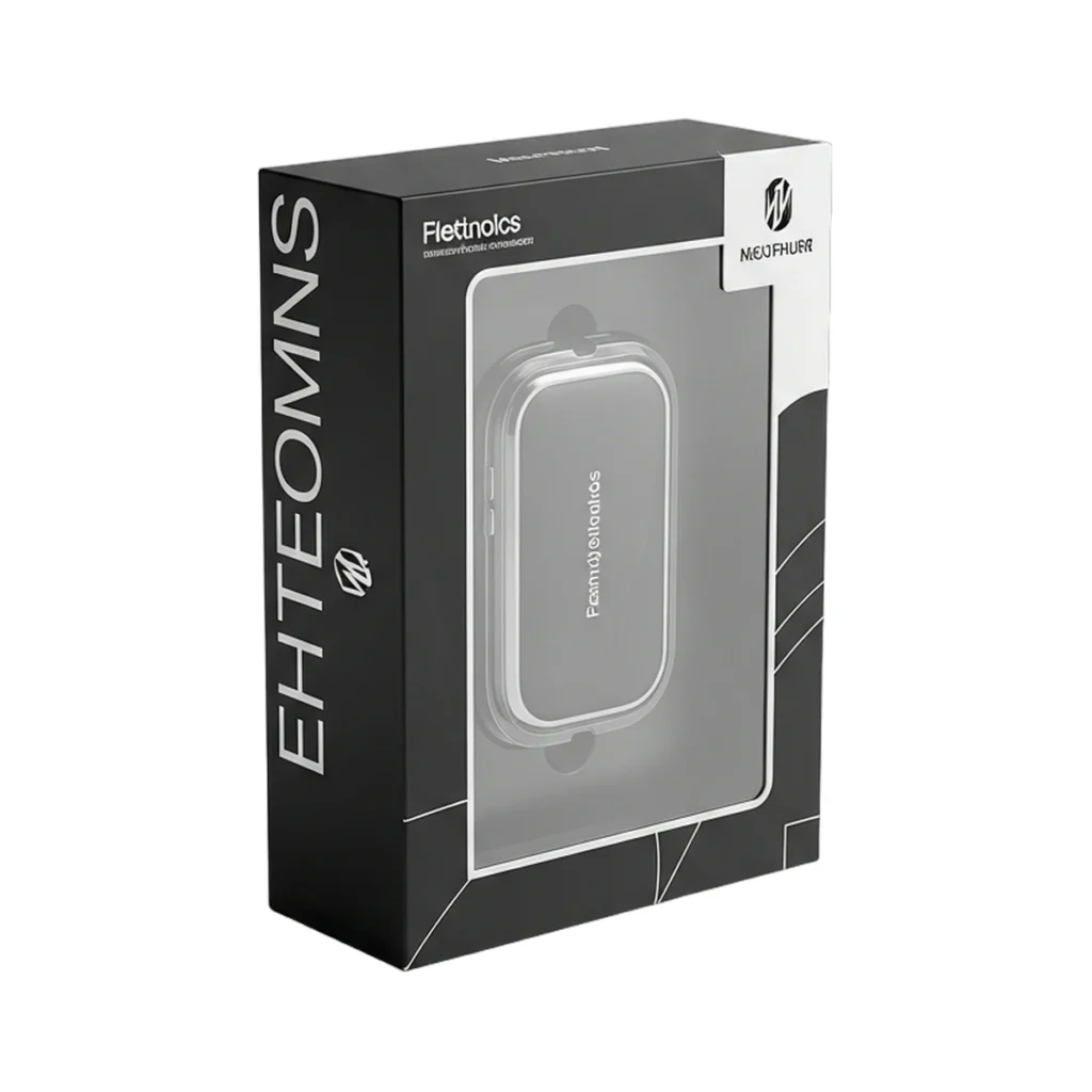 electronics_box