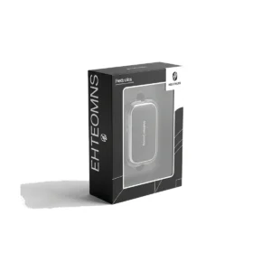 electronics_box