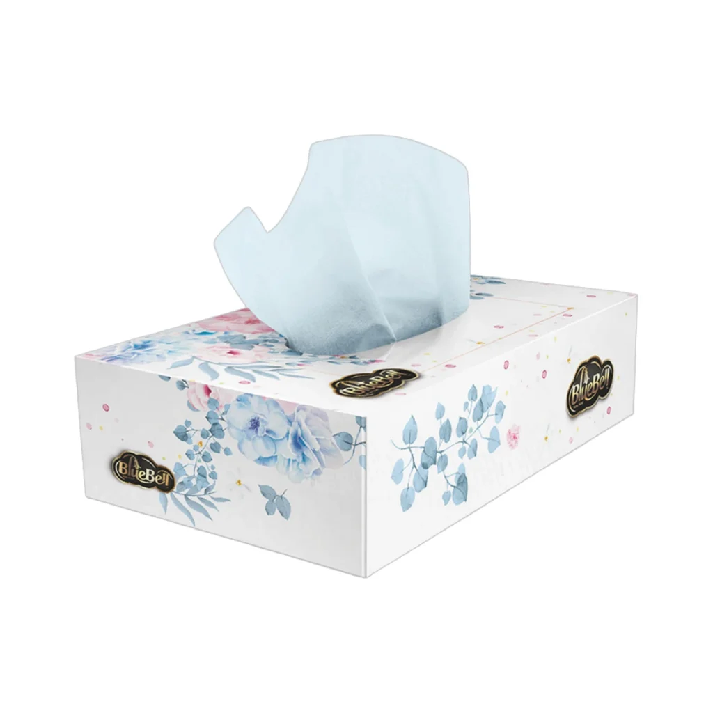 tissue_box