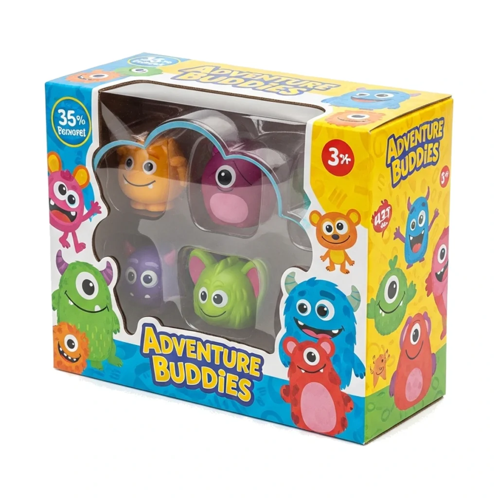 toy_box